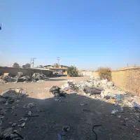 سوله دربست نگارستان