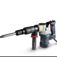 دستگاه رونیکس