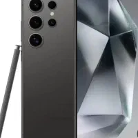 اس ۲۴اولترا