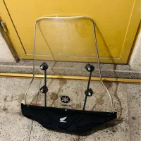 طلق مارک یاماها