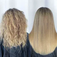 آموزش فوق حرفه ای کراتین وپروتوئین|خدمات آموزشی|شوشتر, |دیوار