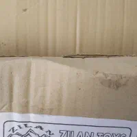 لگو ۳۵۰|اسباببازی|مشهد, رضاییه|دیوار