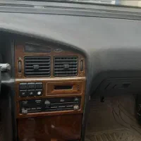 پژوپرشیامدل۸۰|خودرو سواری و وانت|ملایر, |دیوار