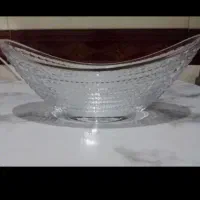 جاشکلاتی نونو