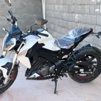 بنلی 180s