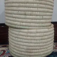 سبد|صنایع دستی و سایر لوازم تزئینی|دزفول, |دیوار
