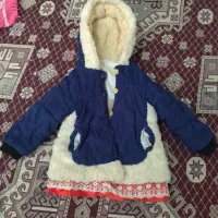 لباس|لباس|تربت جام, کاریز نو سفلی|دیوار