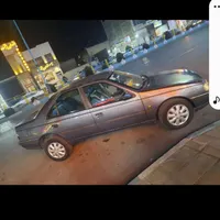 پژو 405 جی ال ایکس (GLX)، مدل ۱۳۹۴|خودرو سواری و وانت|یزد, |دیوار