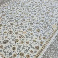 دنیای طرح افشان فرش کاشان در اصفهان|فرش|اصفهان, عسگریه|دیوار
