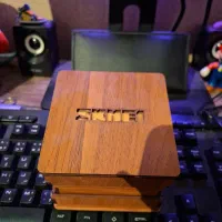 ساعت مچی دیجیتال برند SKMEI فول|ساعت|فردیس, نسترن شرقی|دیوار