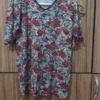 تعداد تیشرت|لباس|اردبیل, |دیوار