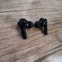 هدفون بلوتوثی