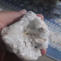 راف کوارتز