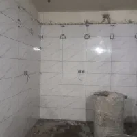 بنای وتخریب وبازسازی کار ساختمانی پذیرفته میشود|خدمات پیشه و مهارت|اهواز, پردیس|دیوار