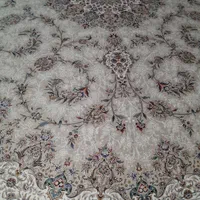 روفرشی گشدار|روفرشی|قم, نوقطار|دیوار