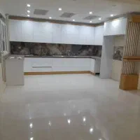 140متر-فول-امکانات-نوساز