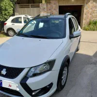 کوییک R تیپ s