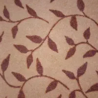 موکت