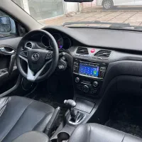 جک مدل ۹۵اتومات|خودرو سواری و وانت|رشت, پل تالشان|دیوار