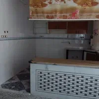 اجاره منزل 130 متری رهنان|اجارهٔ خانه و ویلا|اصفهان, طاحونه|دیوار
