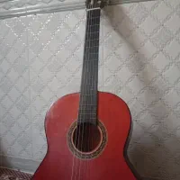 گیتار