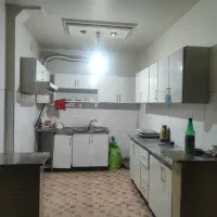 کابینت فلزی