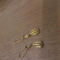 گوشواره