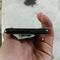 نوت ۱۴ پرو ۳ماه کار در حد آک|موبایل|تربت جام, شهید نصرالهی|دیوار