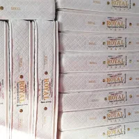 مرکزمهندسی تشک رویال مدلPrimeمموری ویژه خواب راحت