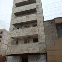 کارگر روز مزد