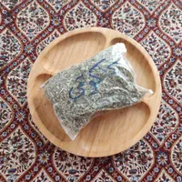 سبزی خشک شده.گل محمد خشک شده|خوردنی و آشامیدنی|تهران, اباذر|دیوار