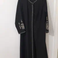 لباس|لباس|همدان, |دیوار