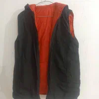 لباس دخترانه|لباس|برازجان, |دیوار