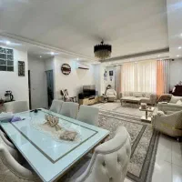 آپارتمان-110-متر-نوساز-فول-خوش-نقشه