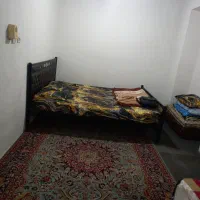 اجاره ویلایی روزانه مرکز شهر رشت