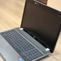 لپ تاپ HP مدل 4530s|رایانه همراه|رشت, گلسار|دیوار