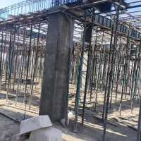 به چند استا کار آرمتور بند و سیم زن نیاز مندیم