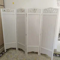 پارتیشن .پاروان