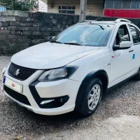 کویک ۱۴۰۳ تیپ gxl