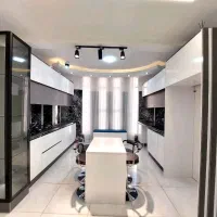 دوخواب سنددار/فرصتی محدود/خریدطلایی/سوددهی تضمینی|فروش آپارتمان|تهران, جوانمردان (اندیشه)|دیوار