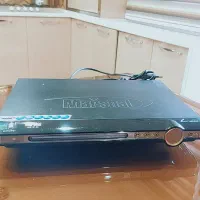 دستگاهDVD|پخش‌کننده DVD و ویدیو|مراغه, |دیوار