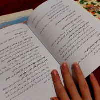 چند تا کتاب|کتاب و مجله آموزشی|کرج, پیشاهنگی|دیوار