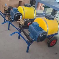 لوازم مرغداری|فروشگاه و مغازه|بیرجند, |دیوار