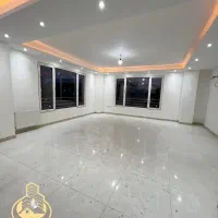 املاک نبض مسکن*/۱۱۰متر خ امام*/نوساز|فروش آپارتمان|فومن, |دیوار