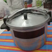 ۴۵۰۰۰۰