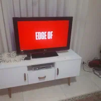 تلویزیون ۳۲ ال جی