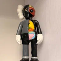 مجسمه دکوری