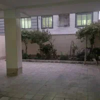 فروش آپارتمان ۶۲ متری ۲ خوابه در اندیشه فاز ۲|فروش آپارتمان|اندیشه, اندیشه فاز ۲|دیوار