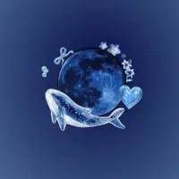 هدیه 150 هزار تومنی