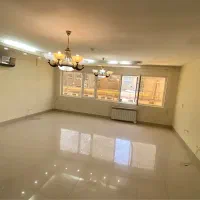 رهن-آپارتمان-تک-واحدی-3خواب